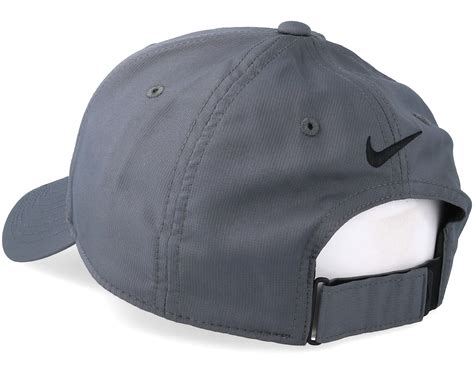 nike cap grijs|Amazon.com: Nike Grey Hat.